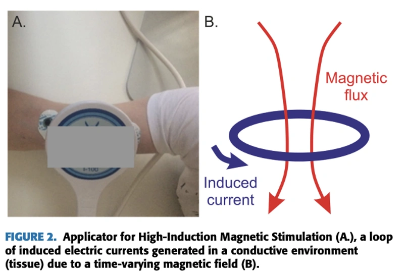 Figure from the IEEE Access publication, research image 1