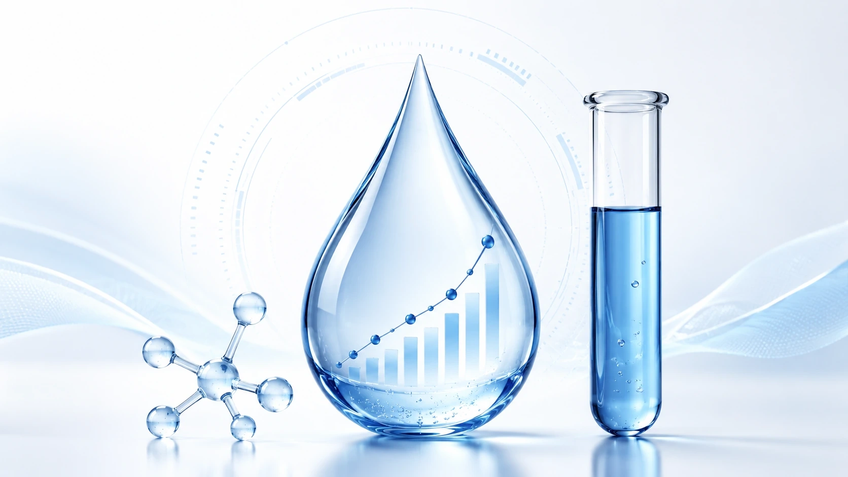 Analisi di laboratorio dei biomarcatori ematici per lo sport professionistico