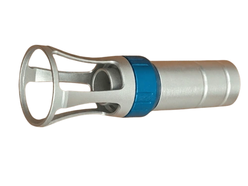 Klinogicare® Beam Ultra Power laser applicator