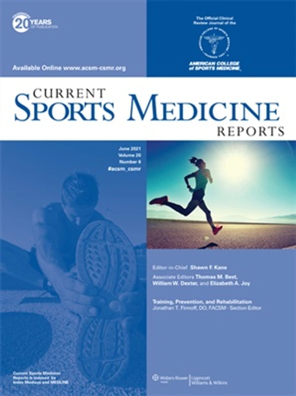 Extracorporeal shockwave therapy in the management of sports injuries