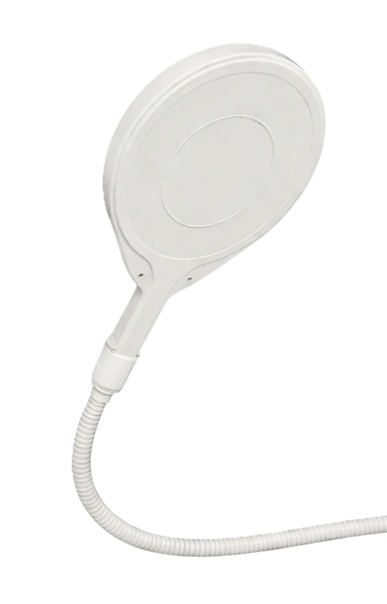 Klinogicare Quantum Magnetic Storm applicator