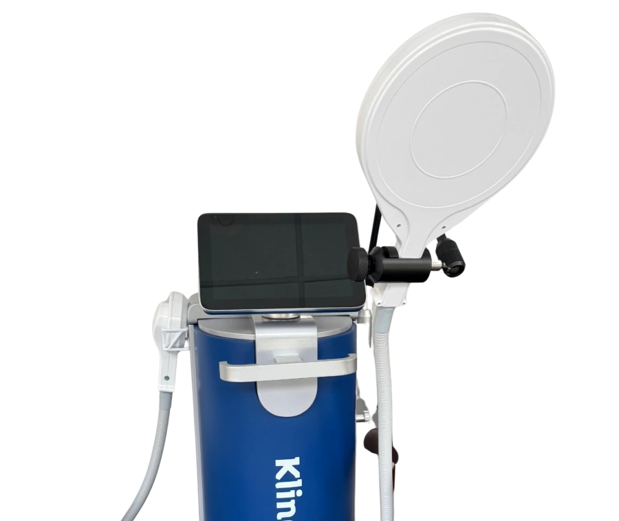Klinogicare® Quantum Magnetic Storm