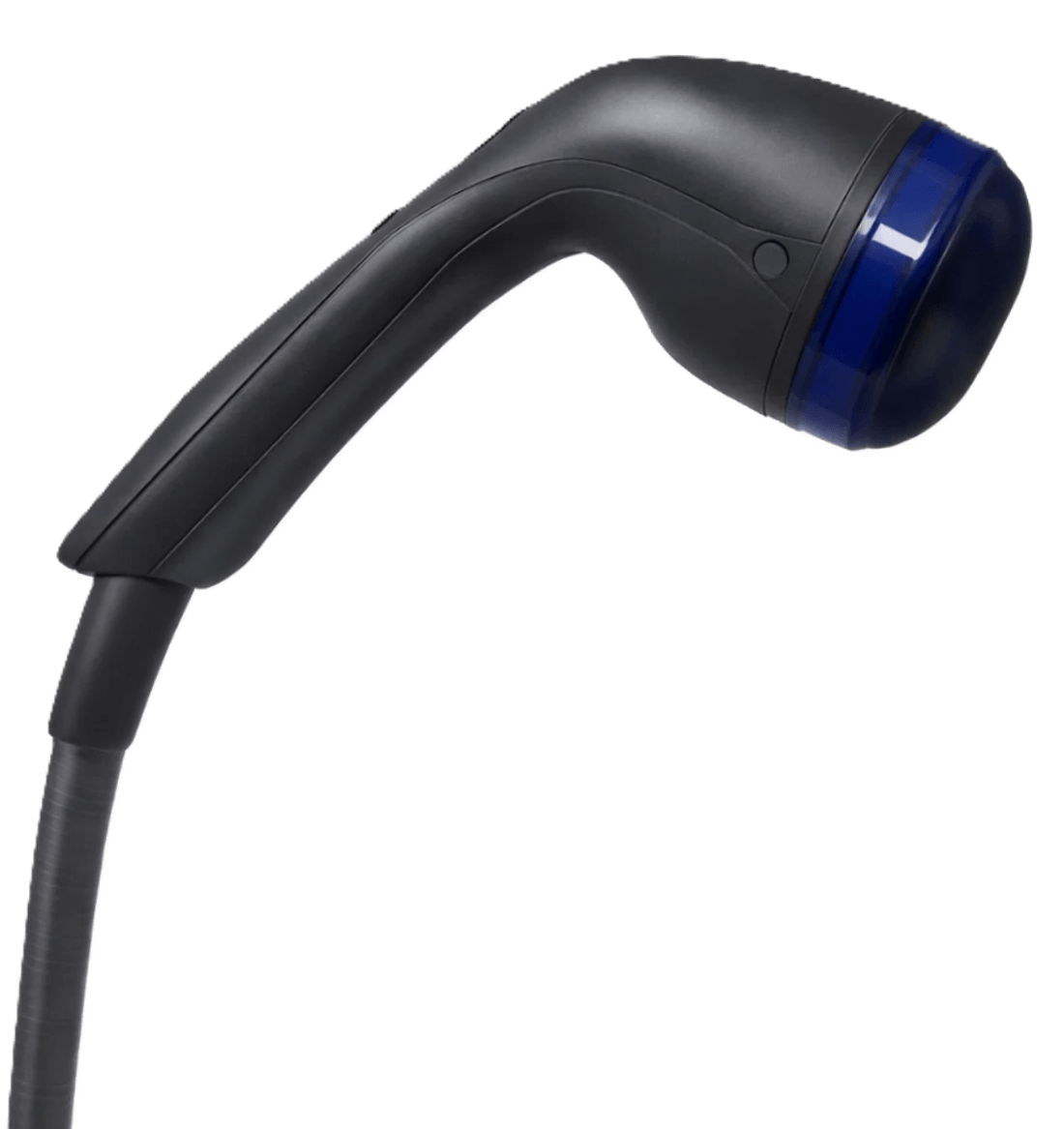 Klinogicare Shockwave Storm Focus applicator for focused shockwave therapy